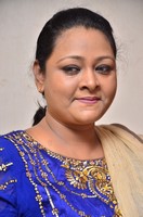 Shakeela Photo Stills